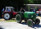 2022.07.03 Oldtimer Traktoren an der Waldviertelbahn (7)